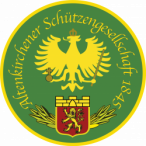cropped-Logo-SG-09102024.png